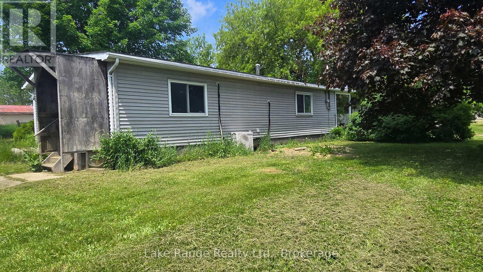 3525 Highway 9 Highway, Brockton, Ontario  N0G 2V0 - Photo 10 - X13274310