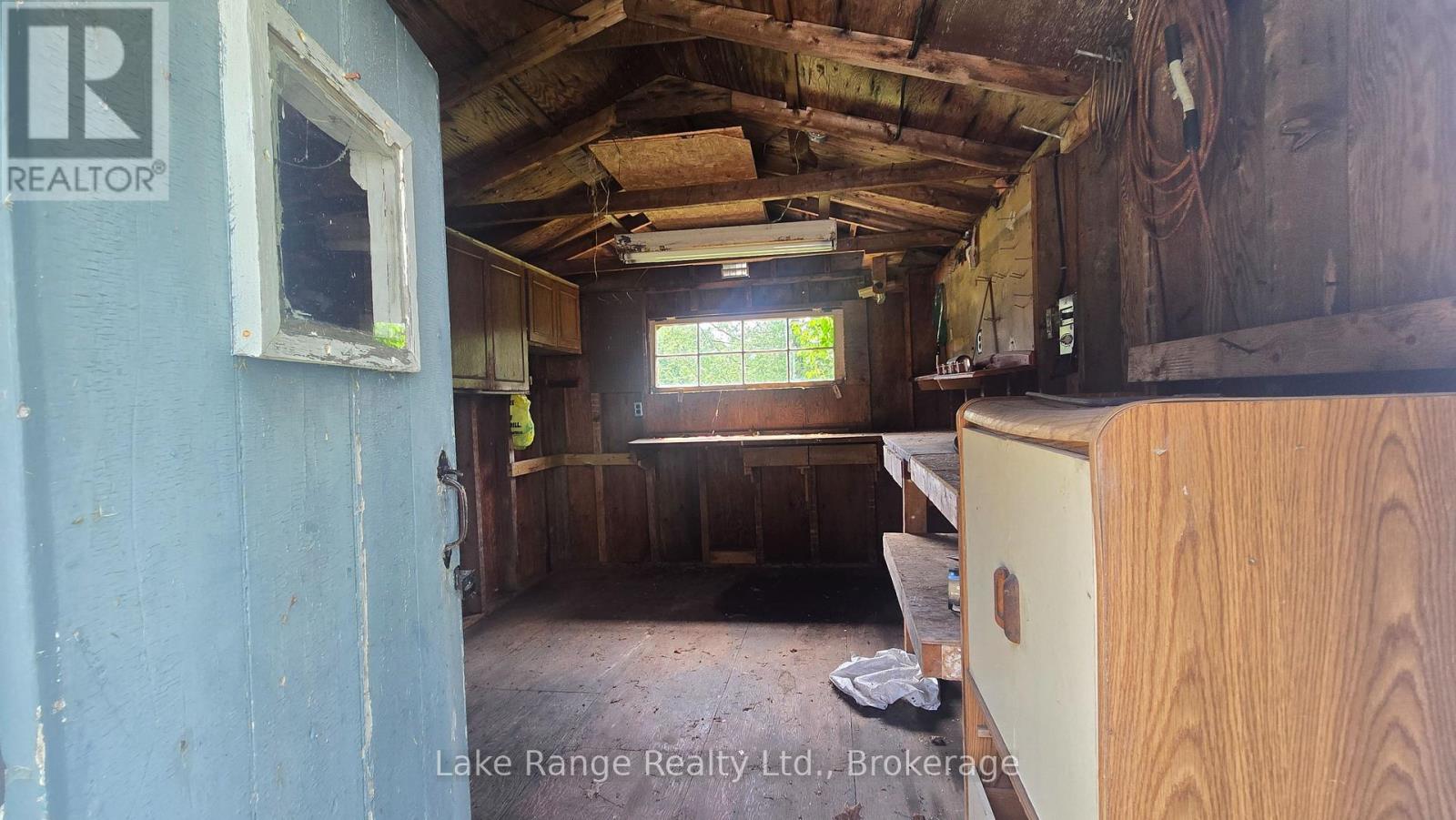 3525 Highway 9 Highway, Brockton, Ontario  N0G 2V0 - Photo 11 - X13274310