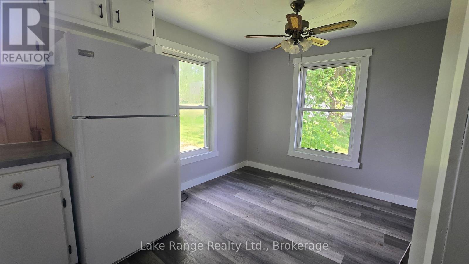 3525 Highway 9 Highway, Brockton, Ontario  N0G 2V0 - Photo 4 - X13274310