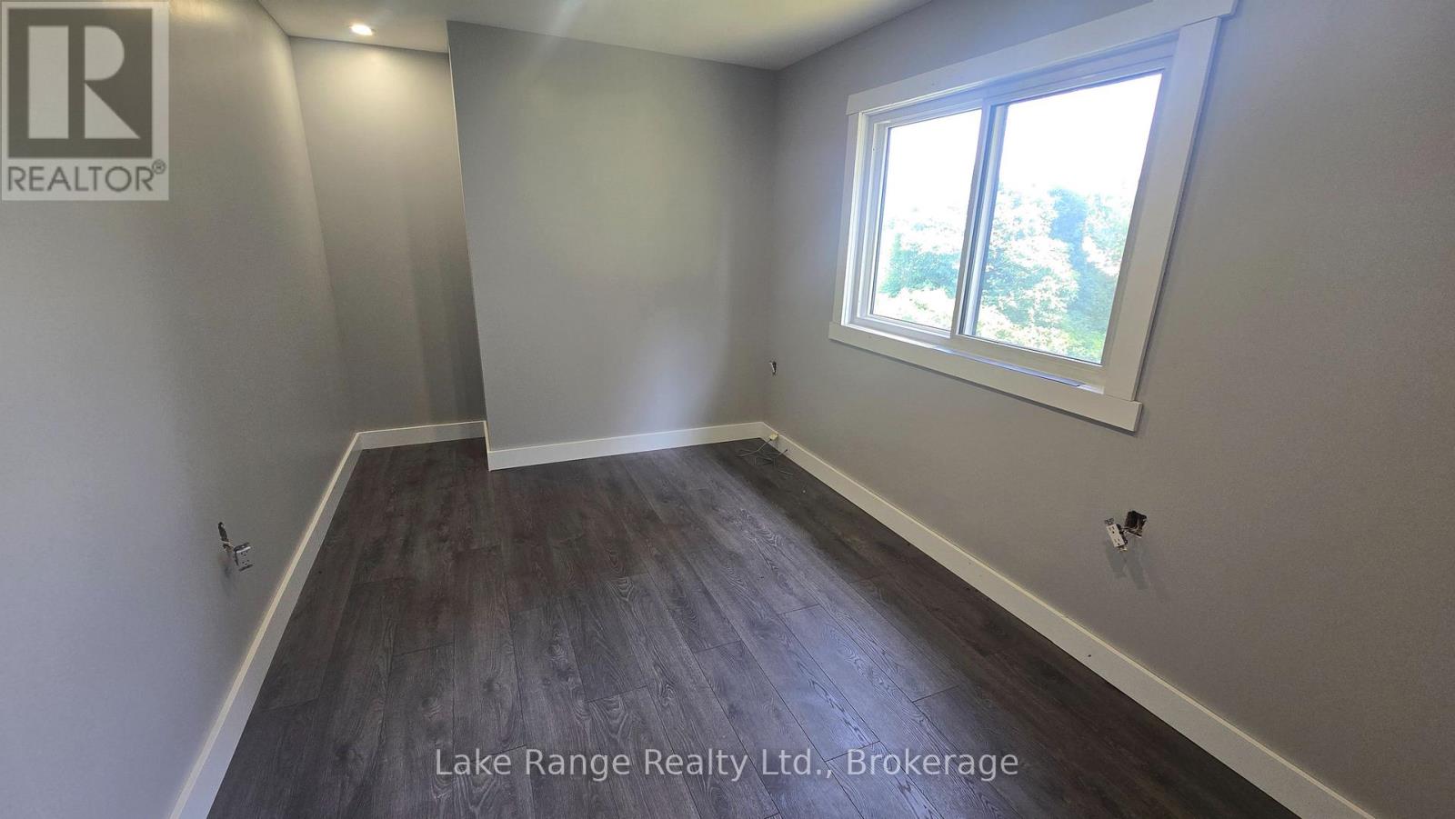 3525 Highway 9 Highway, Brockton, Ontario  N0G 2V0 - Photo 5 - X13274310