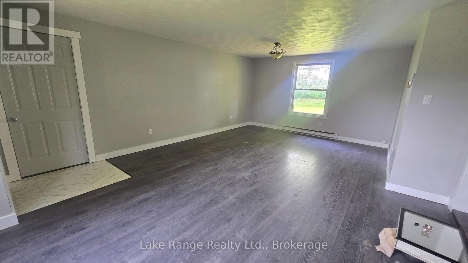 3525 Highway 9 Highway, Brockton, Ontario  N0G 2V0 - Photo 8 - X13274310