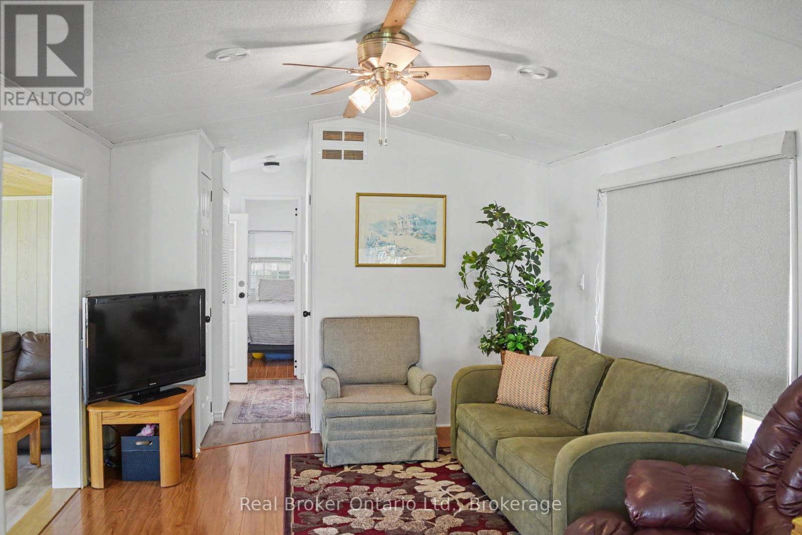 M39 - 13 Southline Avenue, Huron-Kinloss, Ontario  N2Z 2X5 - Photo 20 - X13275746