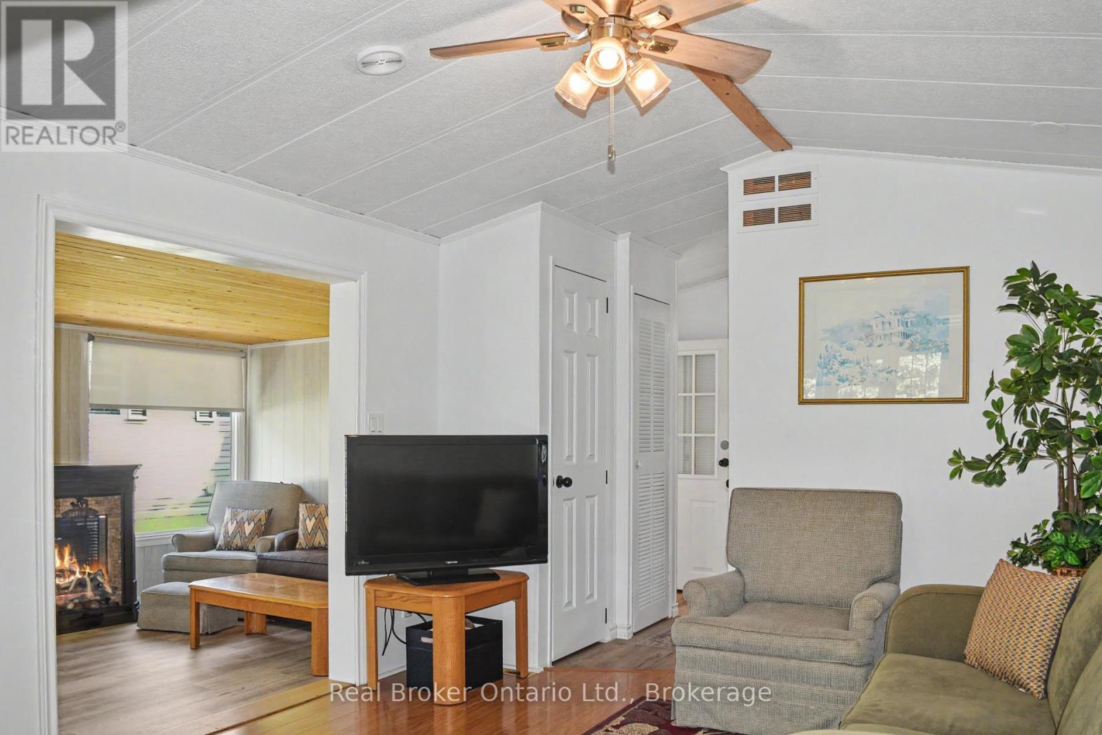 M39 - 13 Southline Avenue, Huron-Kinloss, Ontario  N2Z 2X5 - Photo 21 - X13275746