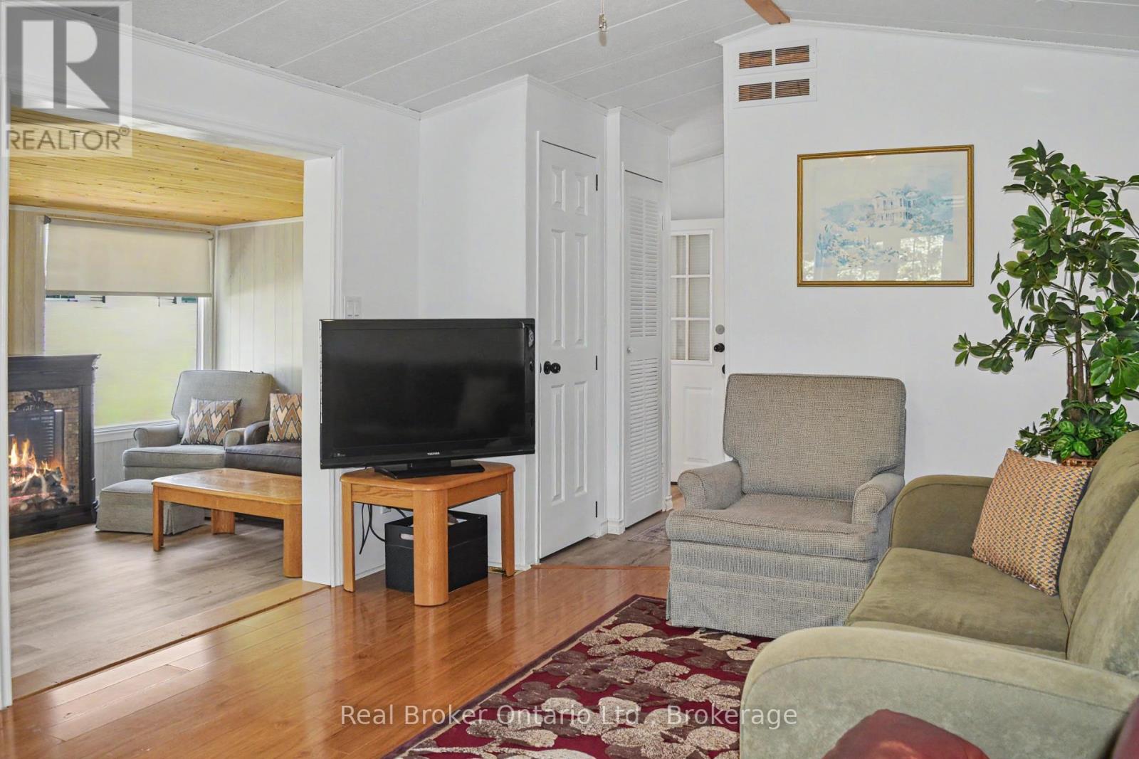 M39 - 13 Southline Avenue, Huron-Kinloss, Ontario  N2Z 2X5 - Photo 22 - X13275746