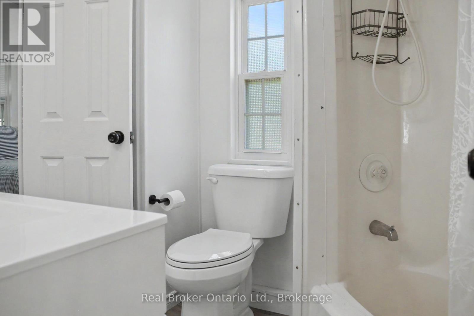 M39 - 13 Southline Avenue, Huron-Kinloss, Ontario  N2Z 2X5 - Photo 25 - X13275746