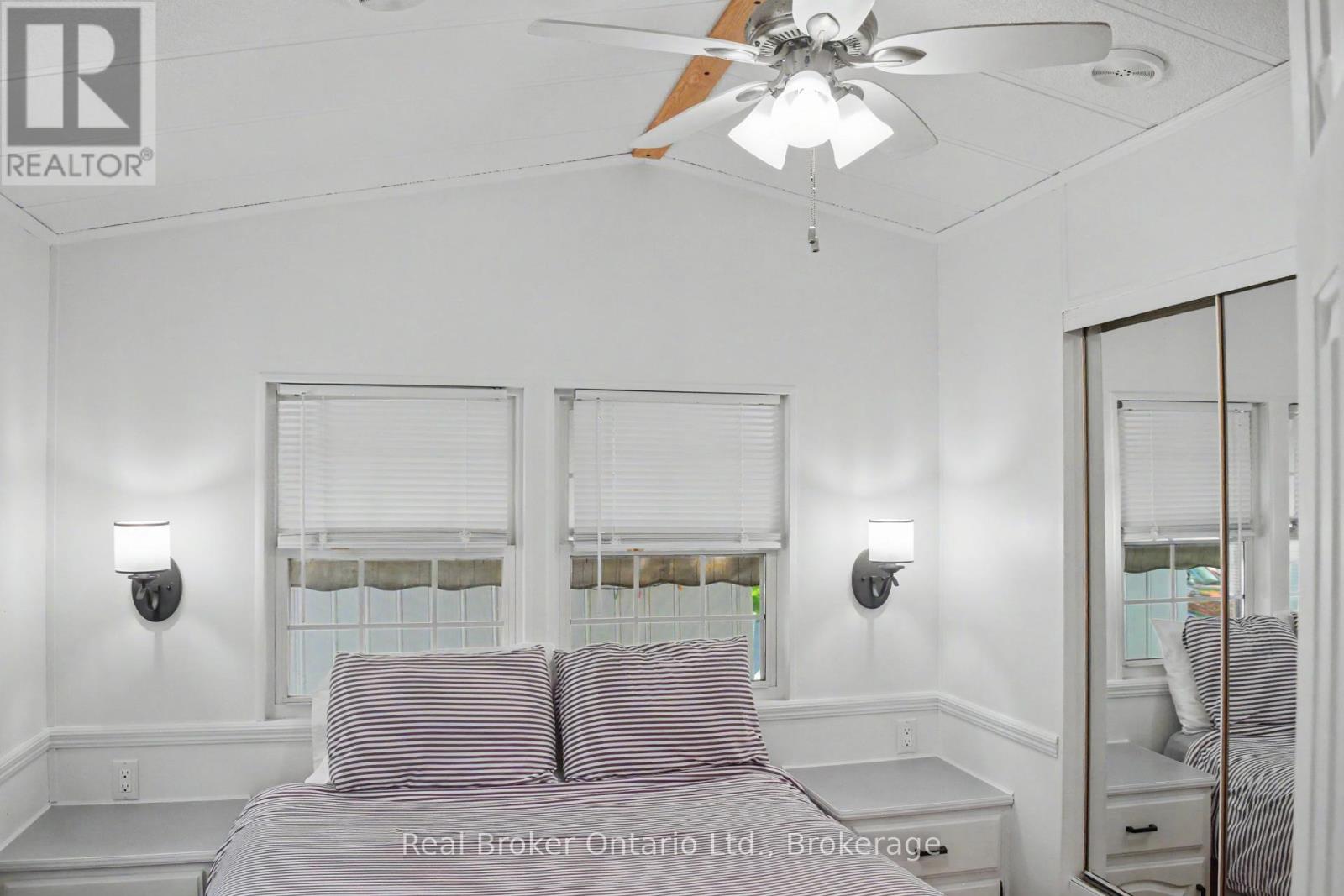 M39 - 13 Southline Avenue, Huron-Kinloss, Ontario  N2Z 2X5 - Photo 28 - X13275746