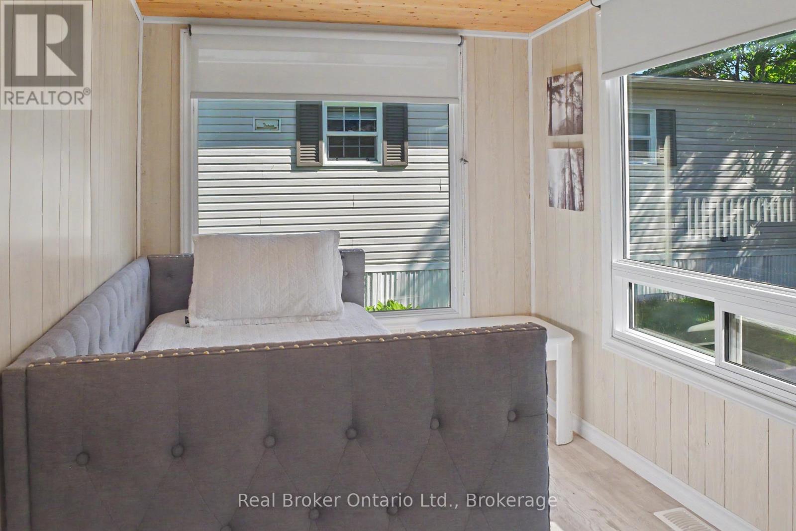 M39 - 13 Southline Avenue, Huron-Kinloss, Ontario  N2Z 2X5 - Photo 31 - X13275746