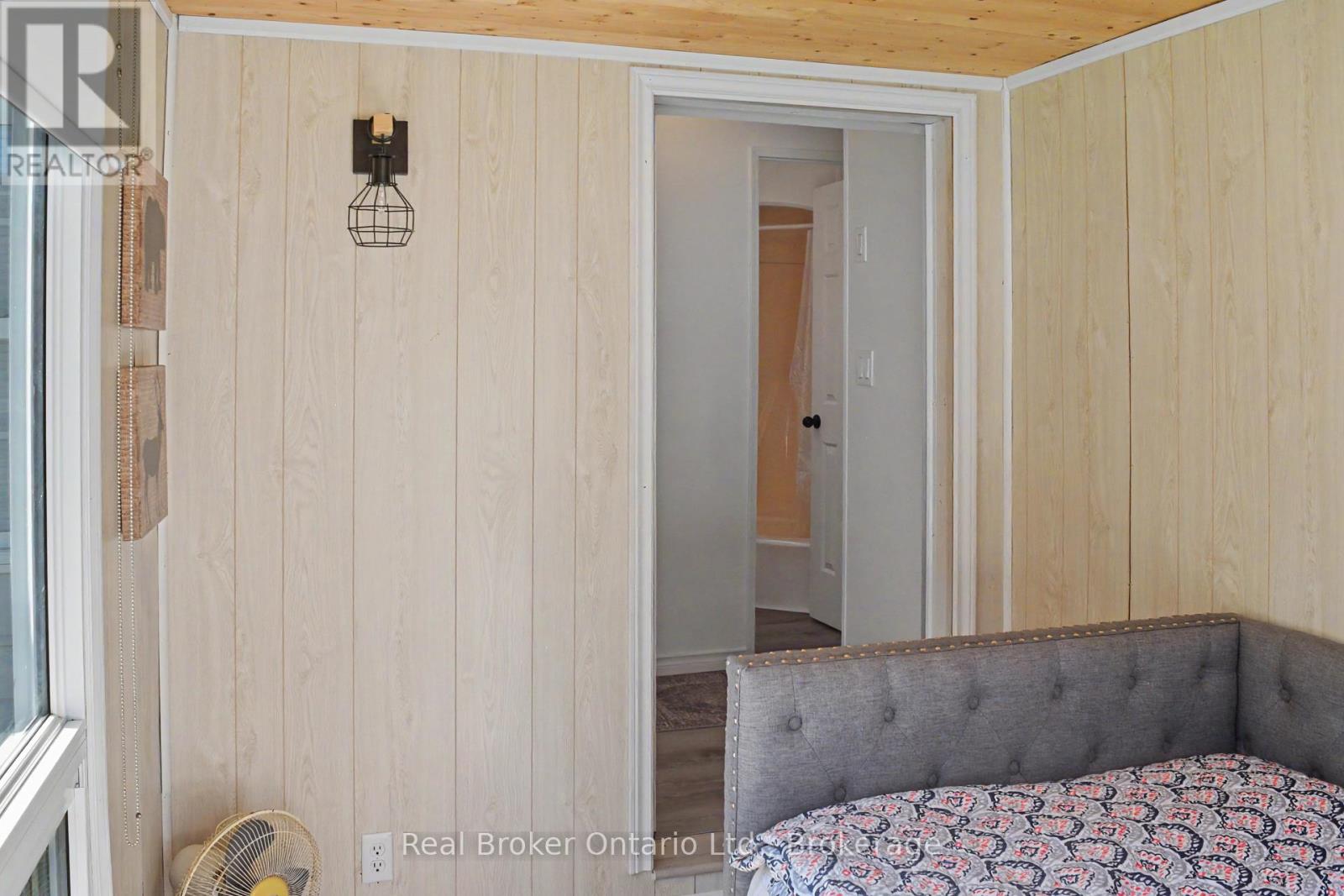 M39 - 13 Southline Avenue, Huron-Kinloss, Ontario  N2Z 2X5 - Photo 33 - X13275746