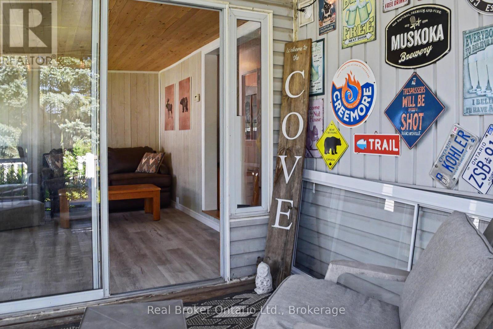 M39 - 13 Southline Avenue, Huron-Kinloss, Ontario  N2Z 2X5 - Photo 38 - X13275746