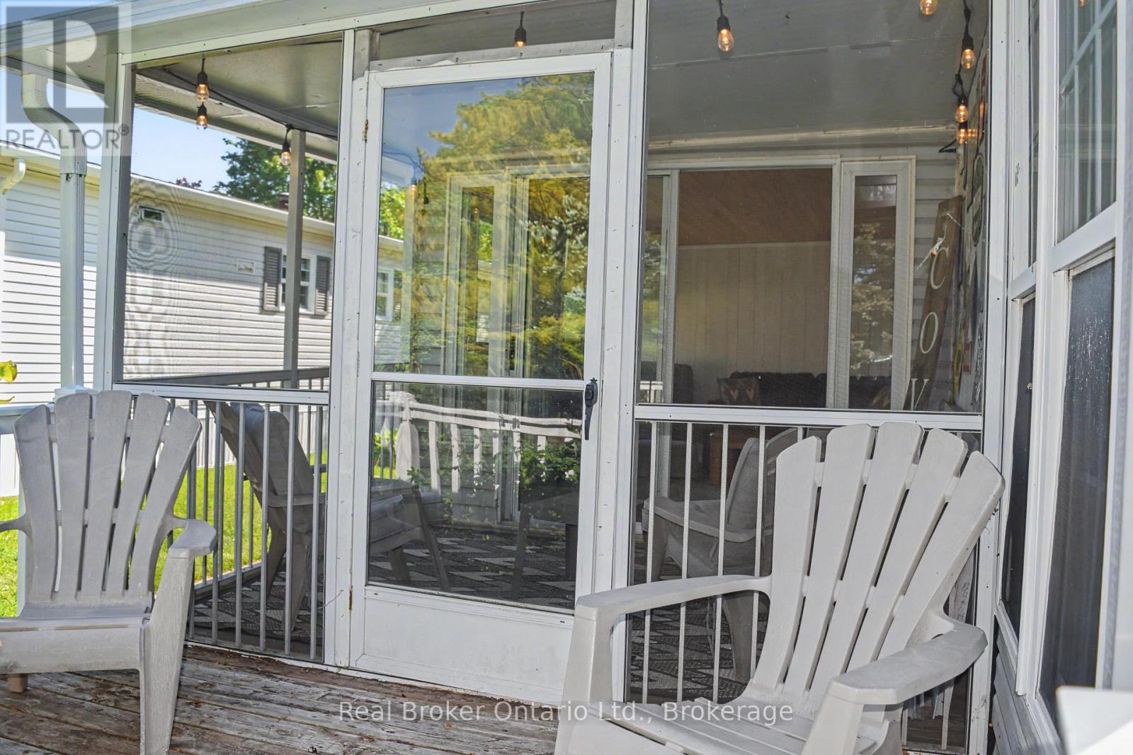 M39 - 13 Southline Avenue, Huron-Kinloss, Ontario  N2Z 2X5 - Photo 39 - X13275746