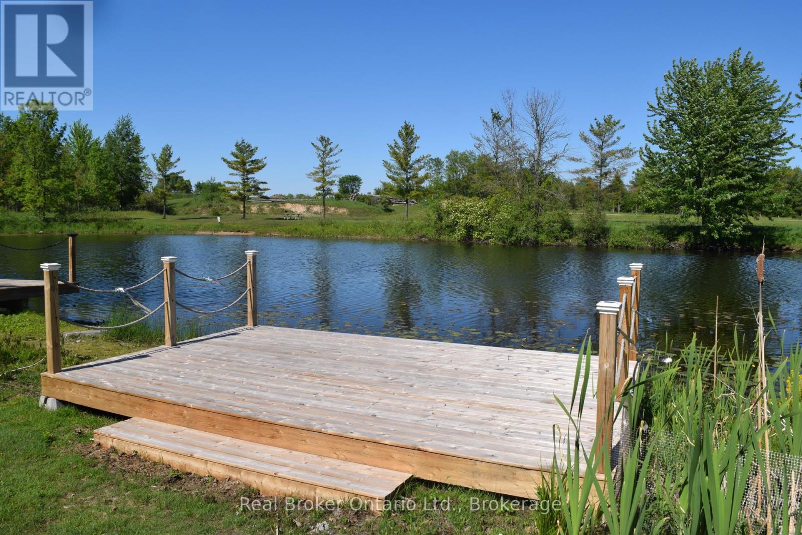 M39 - 13 Southline Avenue, Huron-Kinloss, Ontario  N2Z 2X5 - Photo 4 - X13275746