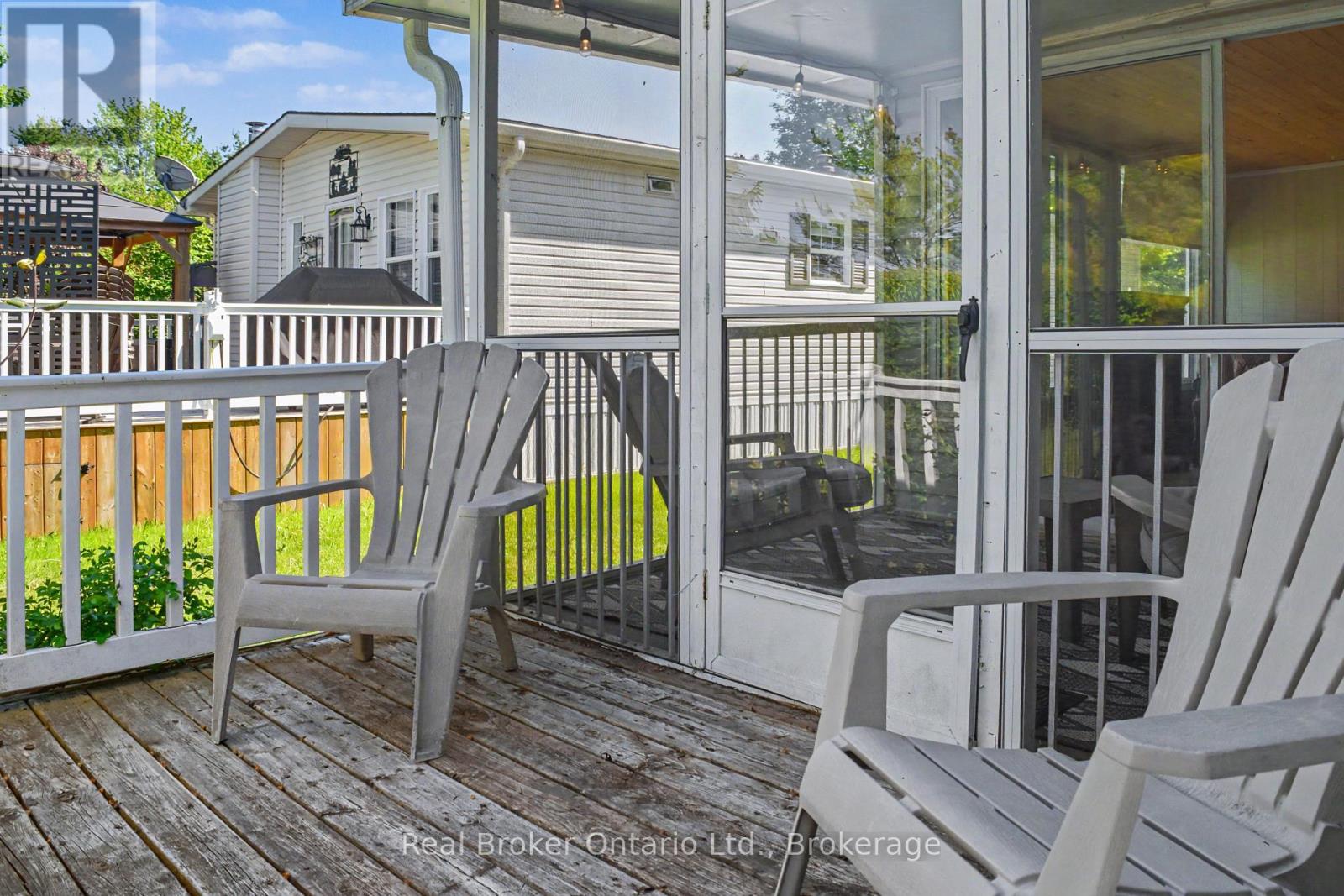 M39 - 13 Southline Avenue, Huron-Kinloss, Ontario  N2Z 2X5 - Photo 40 - X13275746