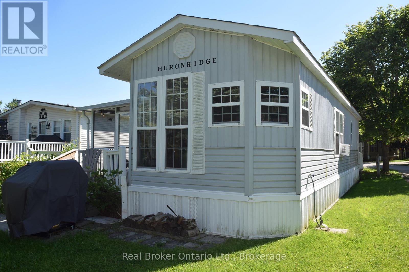M39 - 13 Southline Avenue, Huron-Kinloss, Ontario  N2Z 2X5 - Photo 41 - X13275746