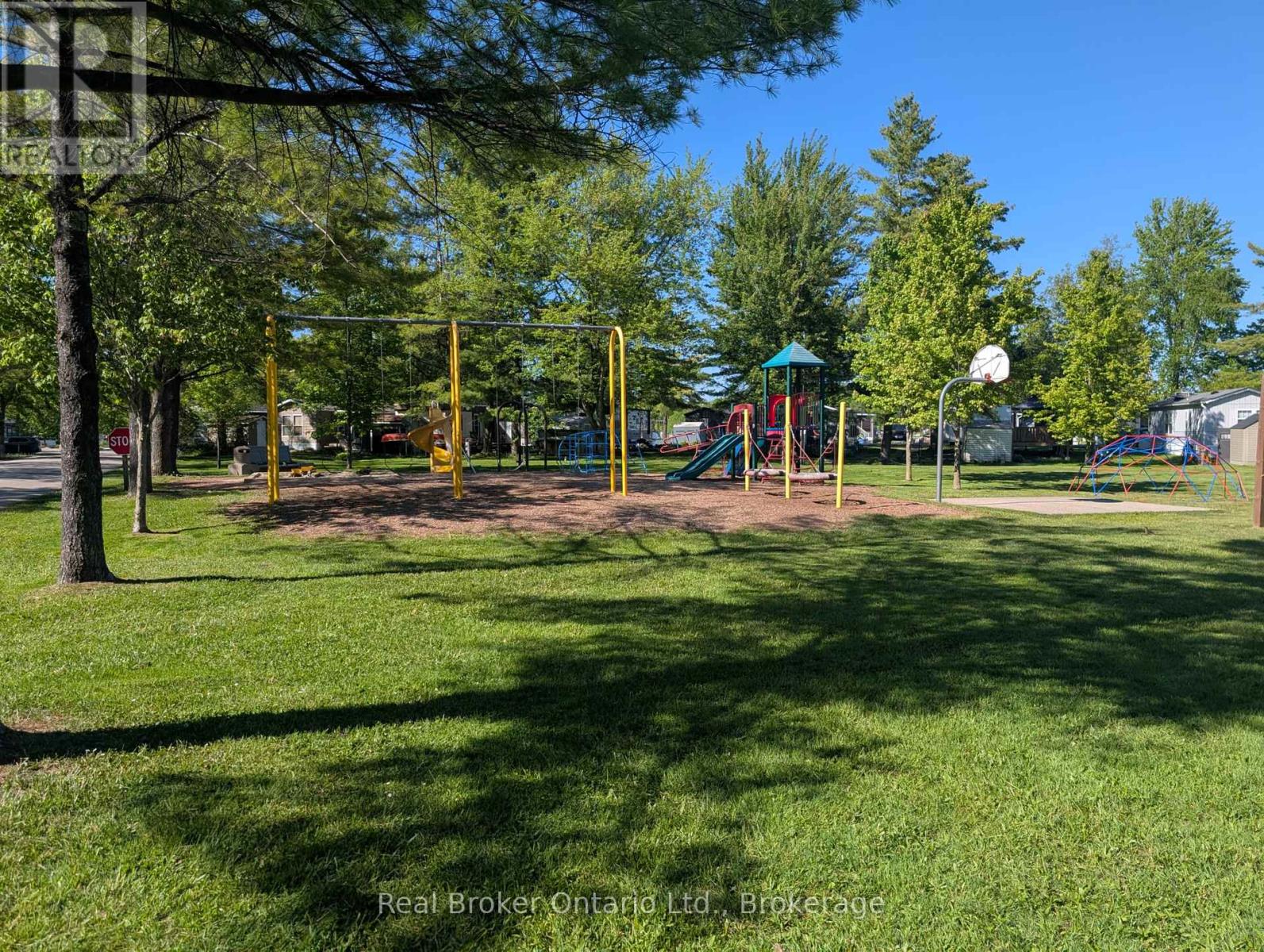 M39 - 13 Southline Avenue, Huron-Kinloss, Ontario  N2Z 2X5 - Photo 44 - X13275746
