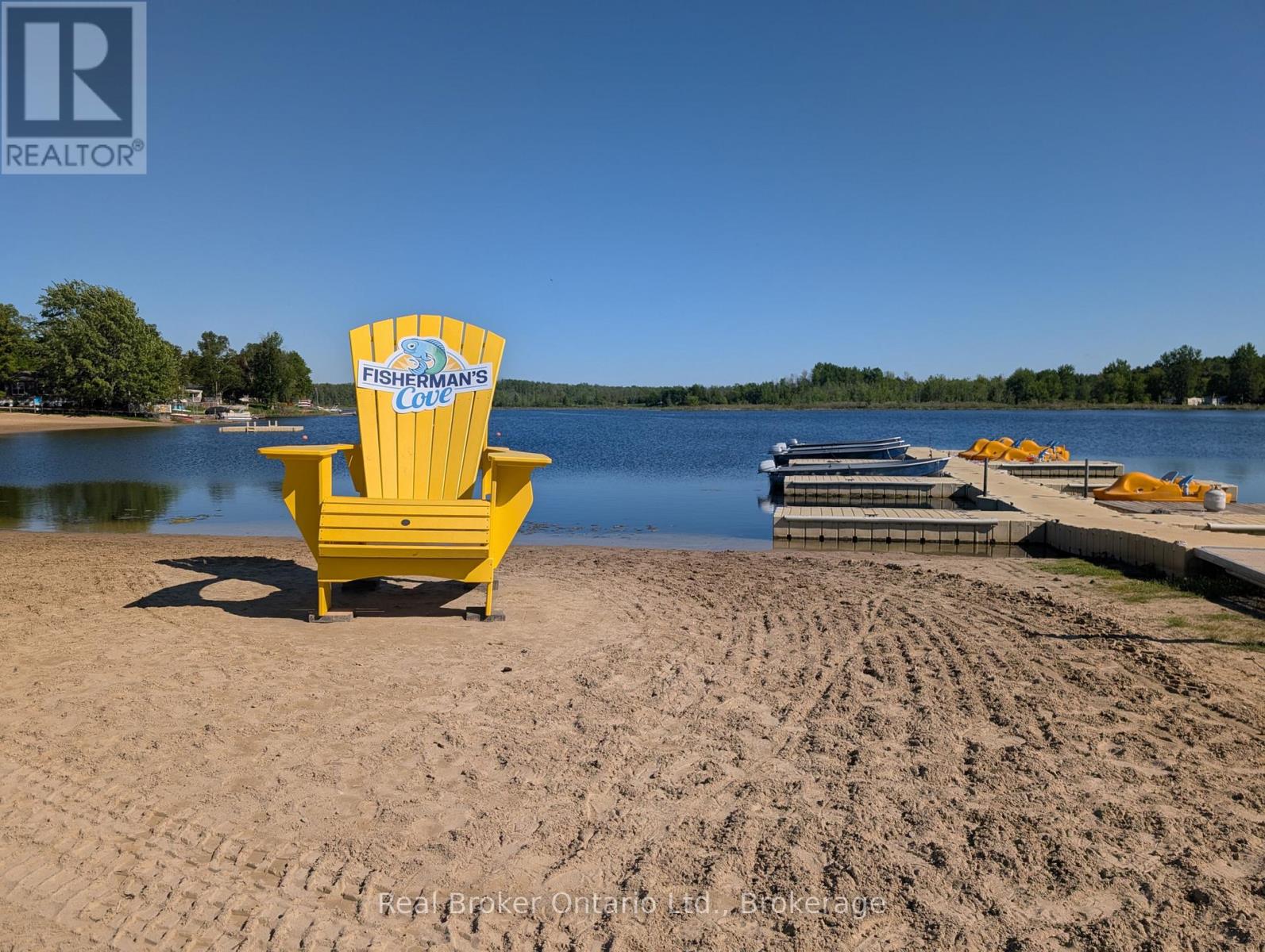 M39 - 13 Southline Avenue, Huron-Kinloss, Ontario  N2Z 2X5 - Photo 46 - X13275746