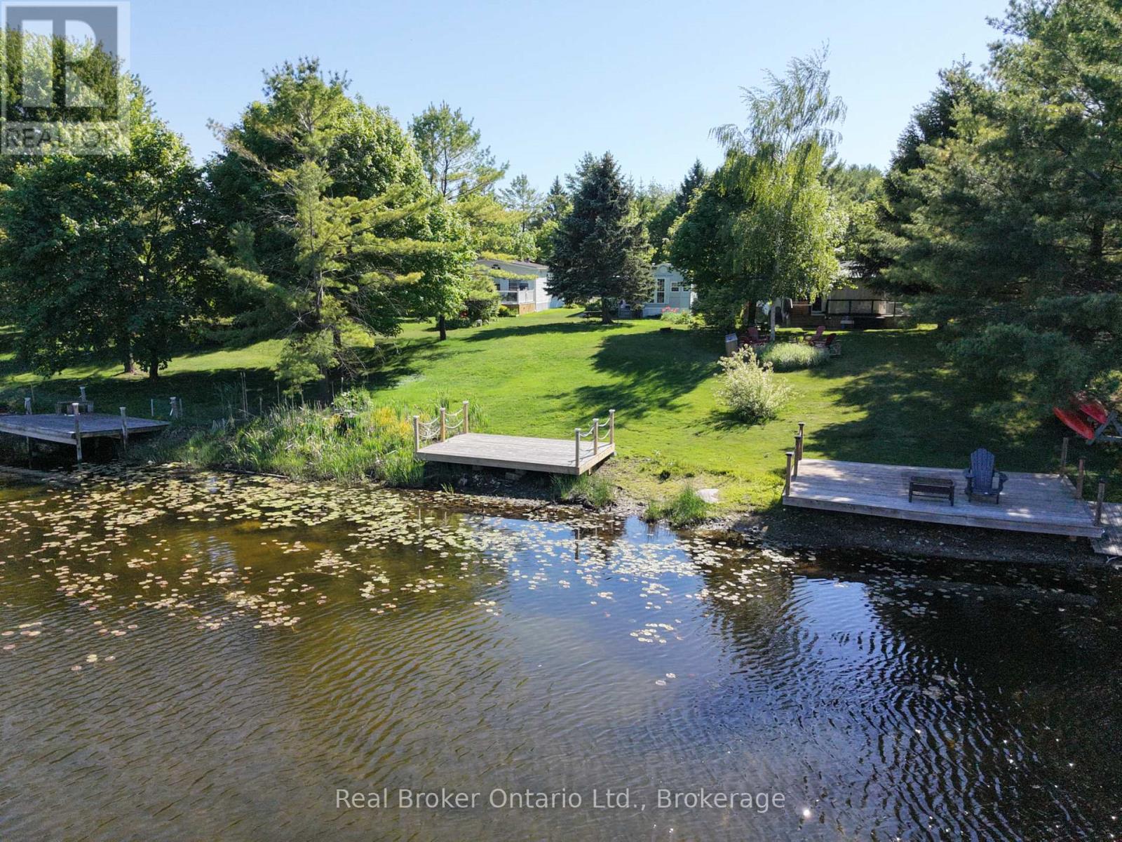 M39 - 13 Southline Avenue, Huron-Kinloss, Ontario  N2Z 2X5 - Photo 5 - X13275746