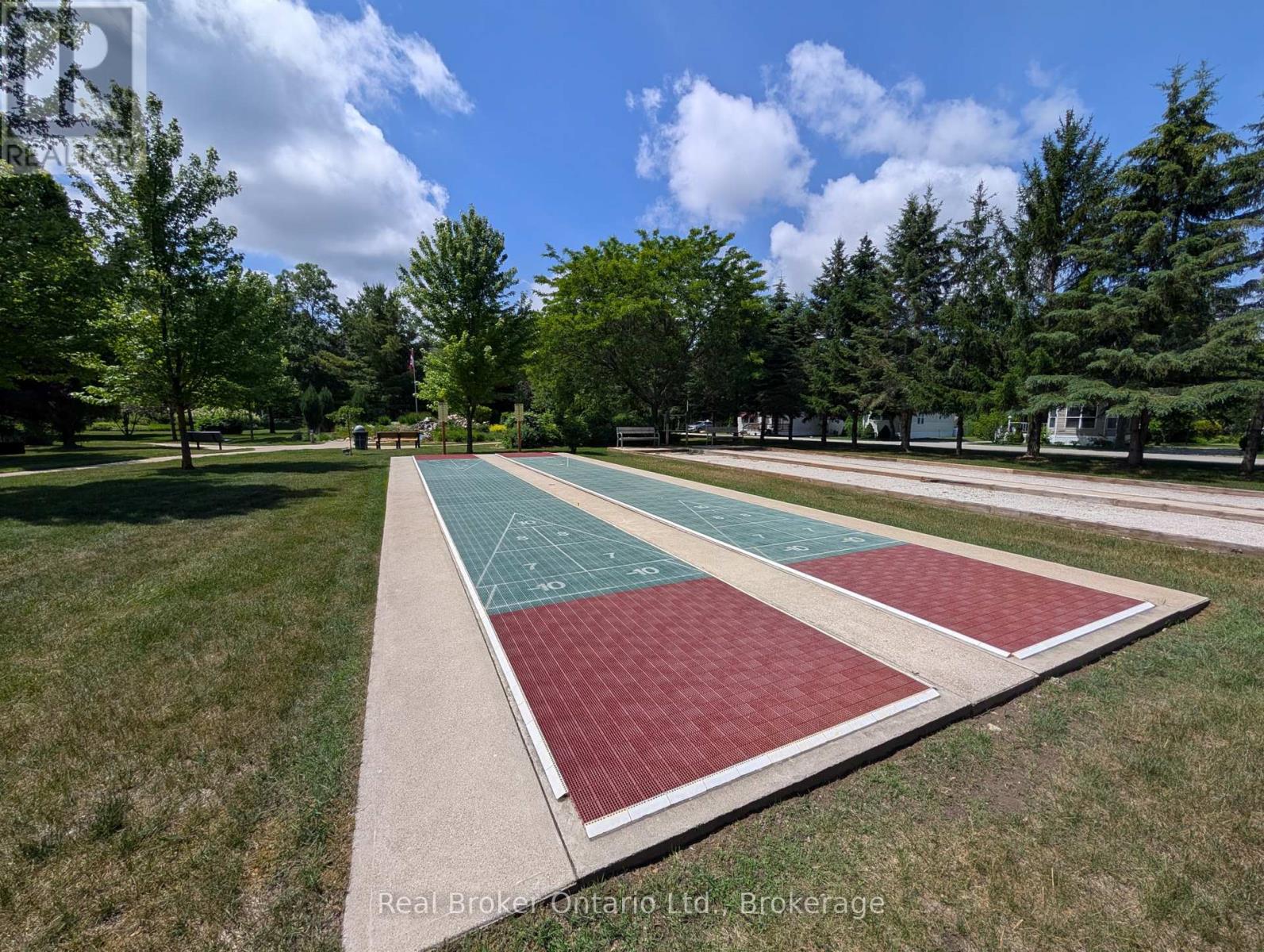 M39 - 13 Southline Avenue, Huron-Kinloss, Ontario  N2Z 2X5 - Photo 50 - X13275746