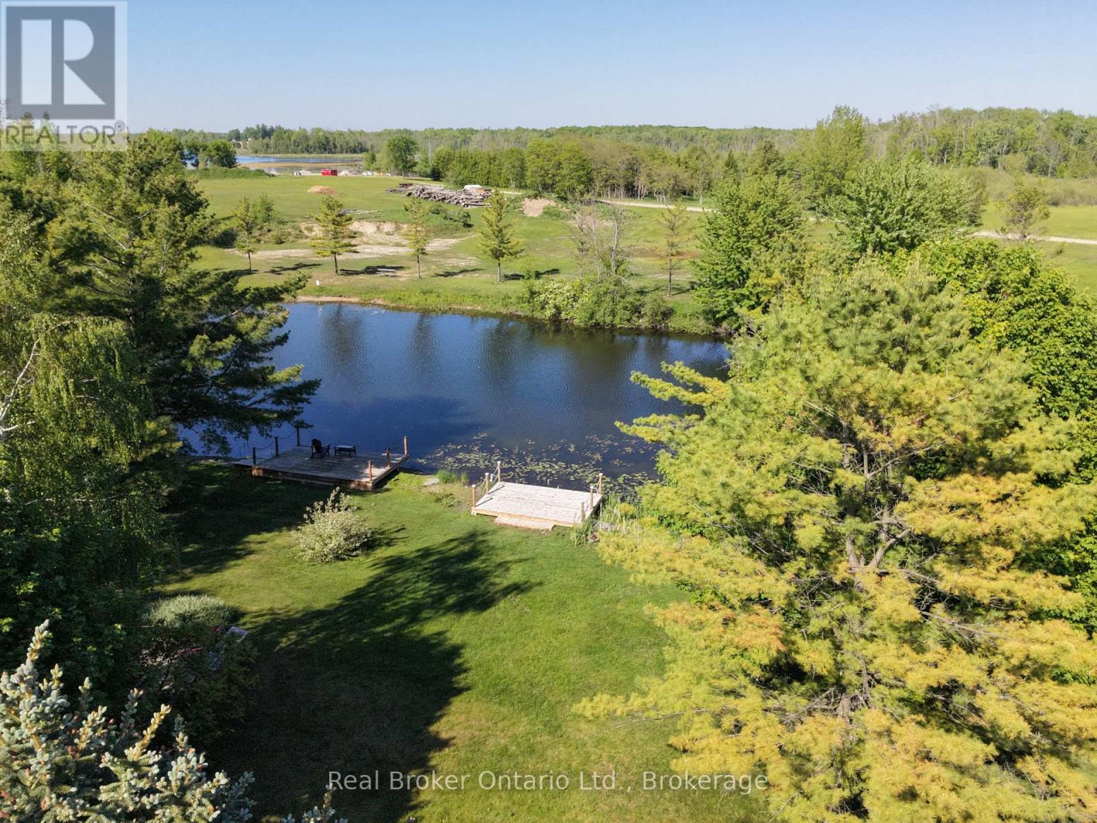 M39 - 13 Southline Avenue, Huron-Kinloss, Ontario  N2Z 2X5 - Photo 6 - X13275746