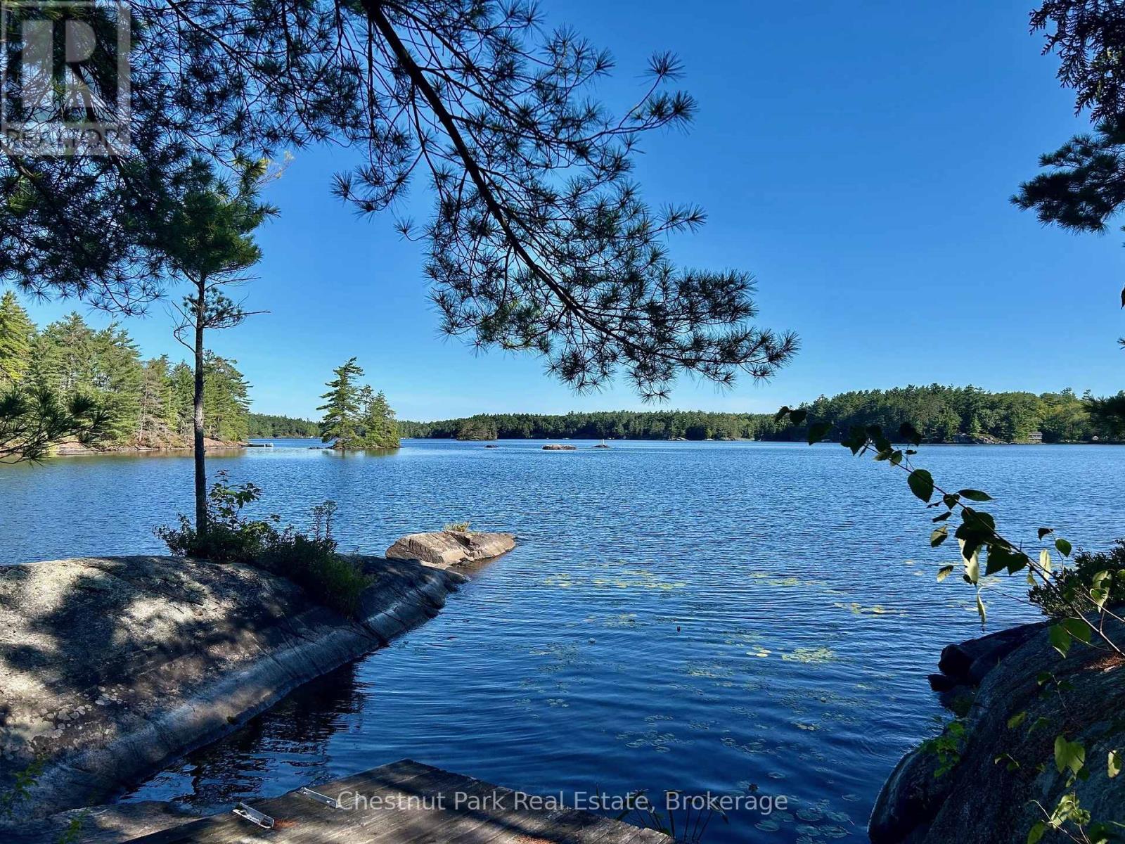 10 Island 21 Kl Boyd Island, Gravenhurst, Ontario  P0E 1G0 - Photo 14 - X13275988
