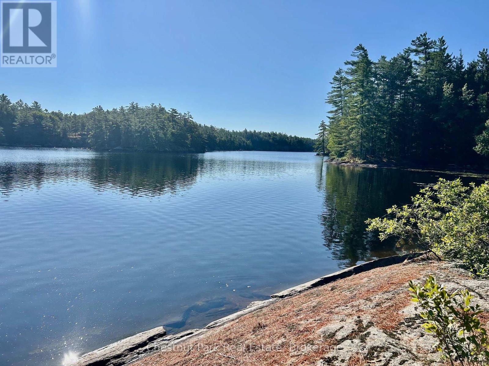 10 Island 21 Kl Boyd Island, Gravenhurst, Ontario  P0E 1G0 - Photo 15 - X13275988