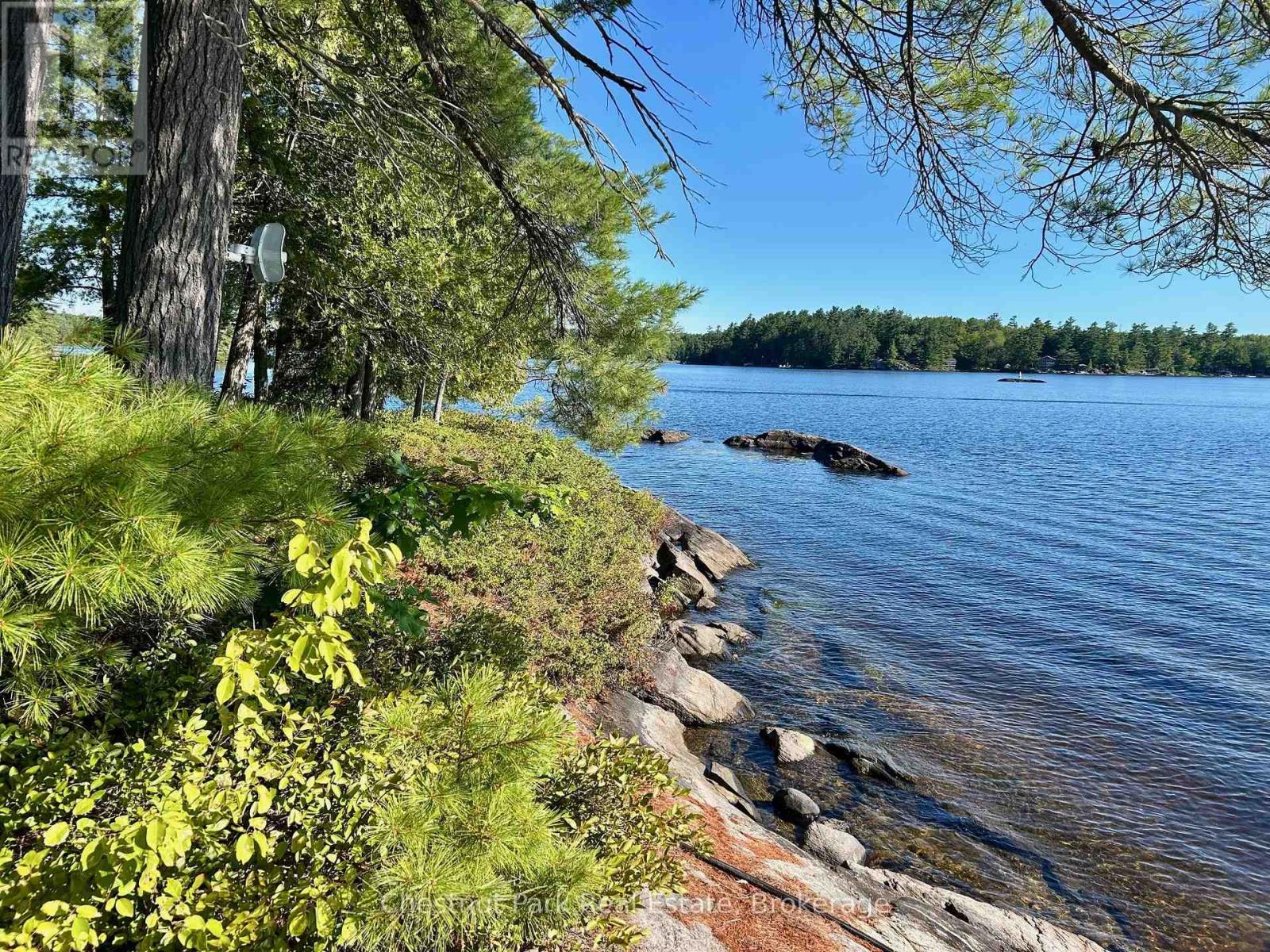 10 Island 21 Kl Boyd Island, Gravenhurst, Ontario  P0E 1G0 - Photo 16 - X13275988