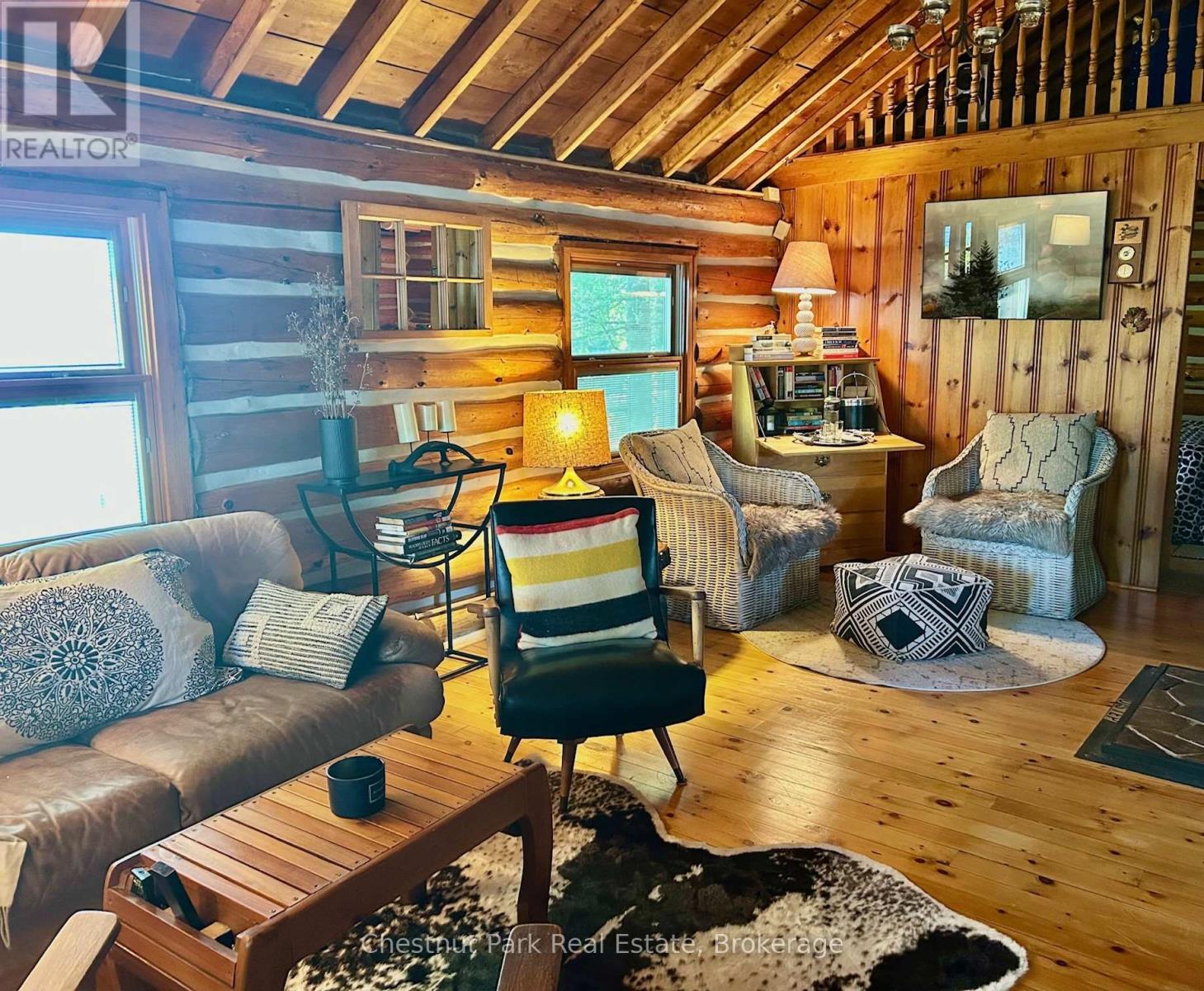 10 Island 21 Kl Boyd Island, Gravenhurst, Ontario  P0E 1G0 - Photo 24 - X13275988