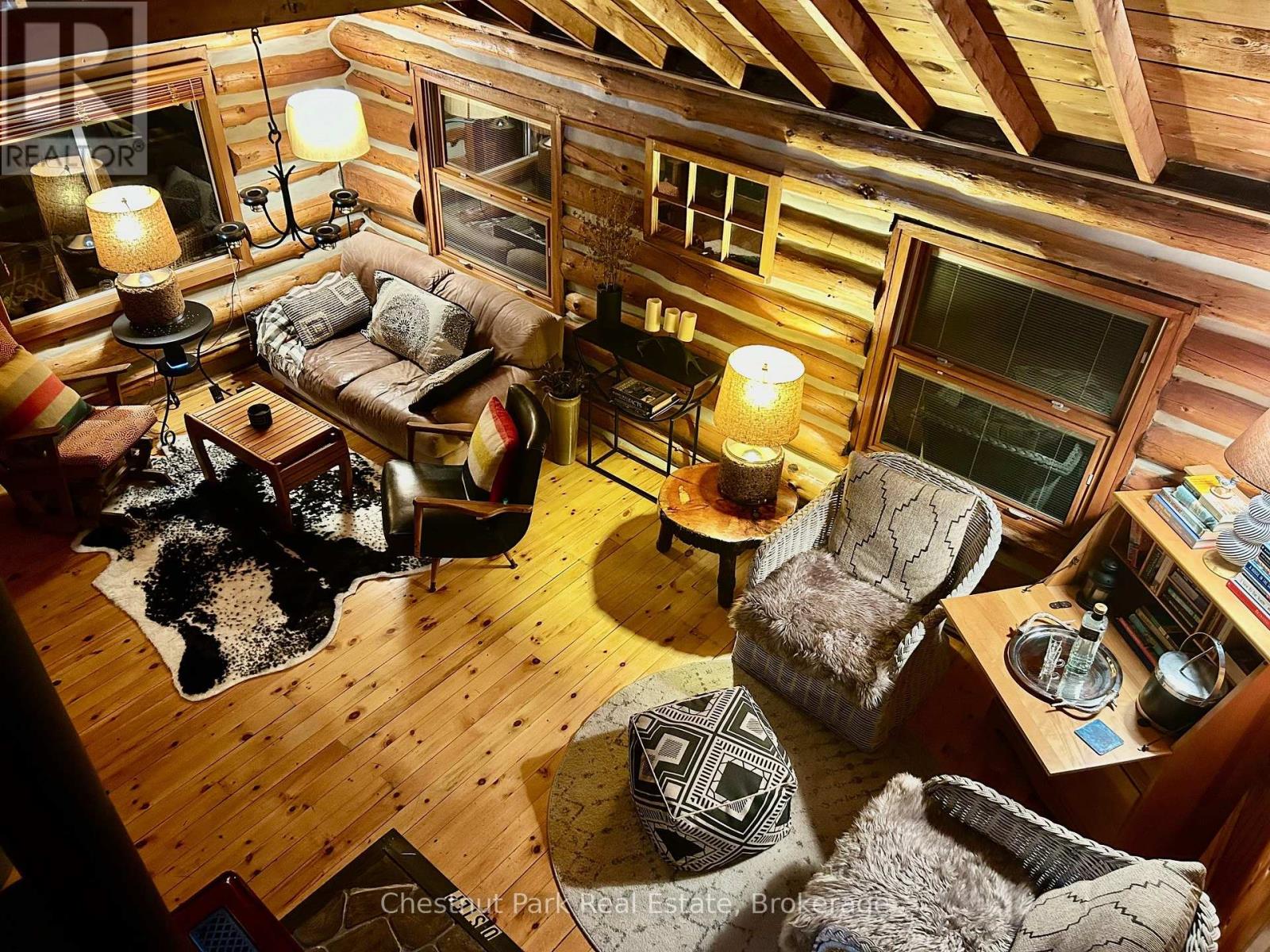 10 Island 21 Kl Boyd Island, Gravenhurst, Ontario  P0E 1G0 - Photo 27 - X13275988