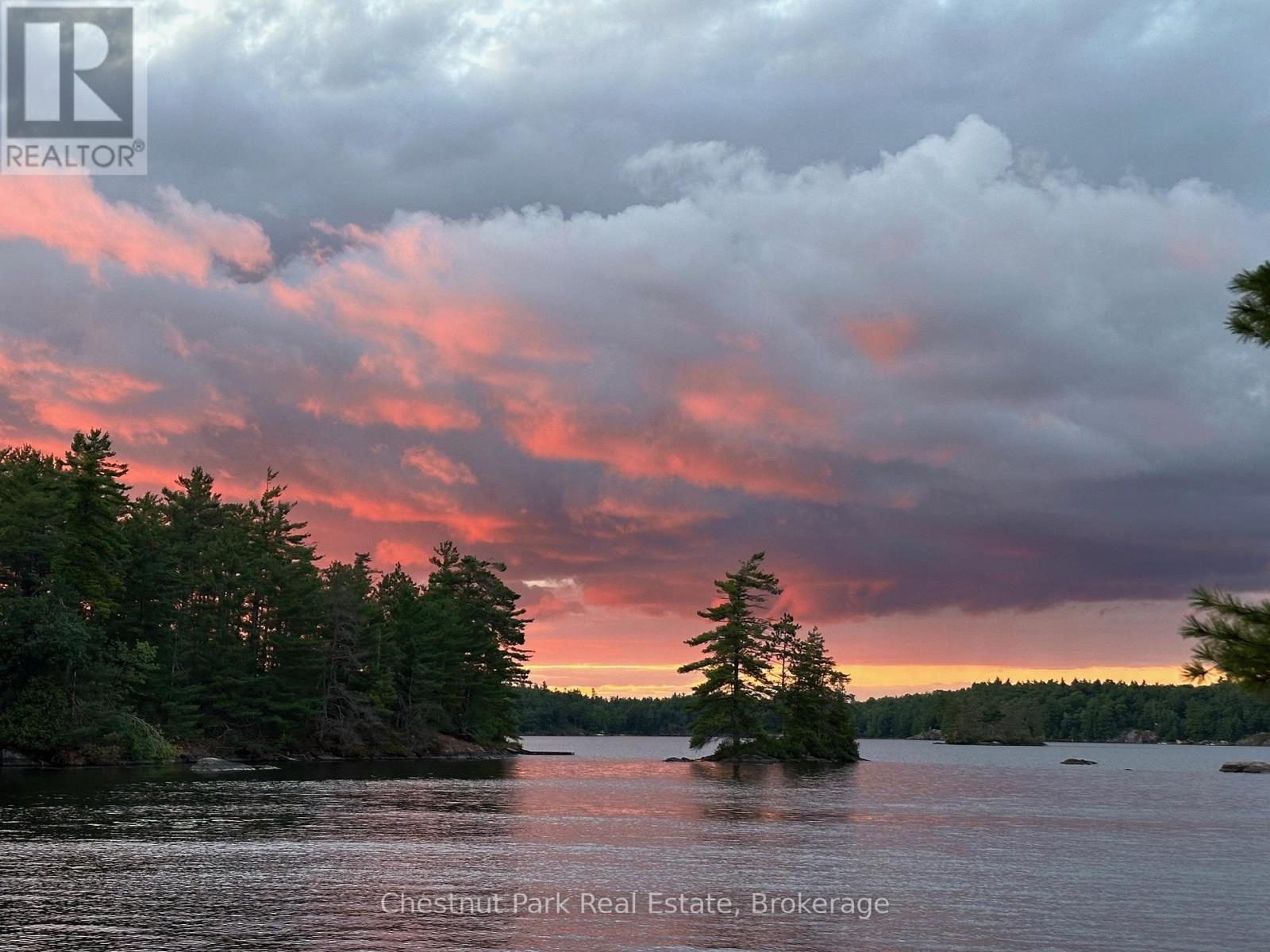 10 Island 21 Kl Boyd Island, Gravenhurst, Ontario  P0E 1G0 - Photo 32 - X13275988