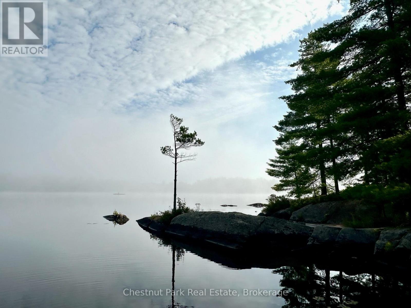 10 Island 21 Kl Boyd Island, Gravenhurst, Ontario  P0E 1G0 - Photo 33 - X13275988
