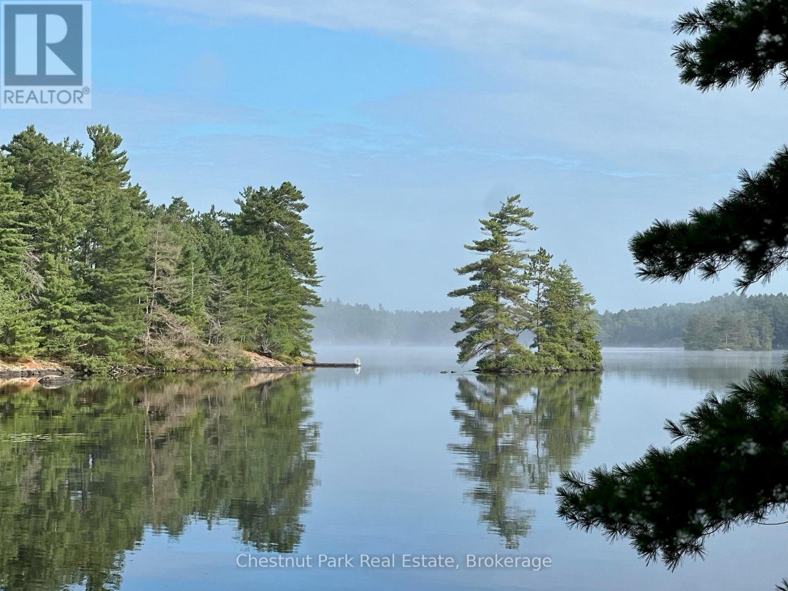 10 Island 21 Kl Boyd Island, Gravenhurst, Ontario  P0E 1G0 - Photo 34 - X13275988