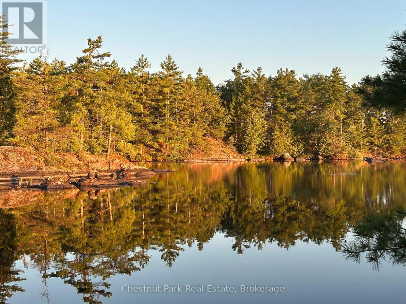 10 Island 21 Kl Boyd Island, Gravenhurst, Ontario  P0E 1G0 - Photo 35 - X13275988