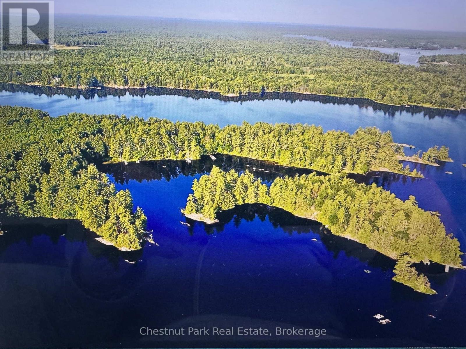 10 Island 21 Kl Boyd Island, Gravenhurst, Ontario  P0E 1G0 - Photo 38 - X13275988