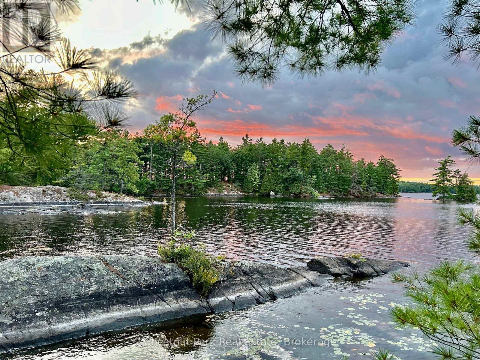 10 Island 21 Kl Boyd Island, Gravenhurst, Ontario  P0E 1G0 - Photo 6 - X13275988