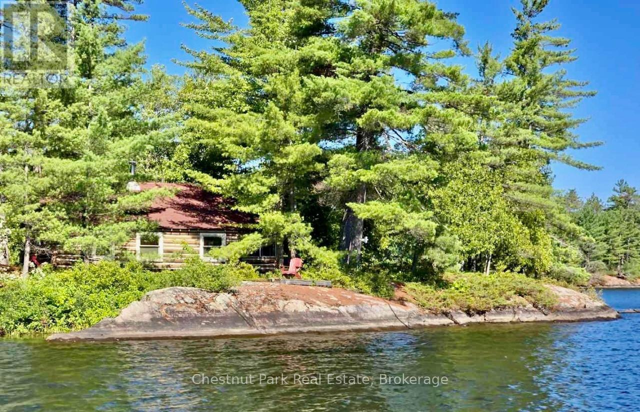 10 Island 21 Kl Boyd Island, Gravenhurst, Ontario  P0E 1G0 - Photo 8 - X13275988