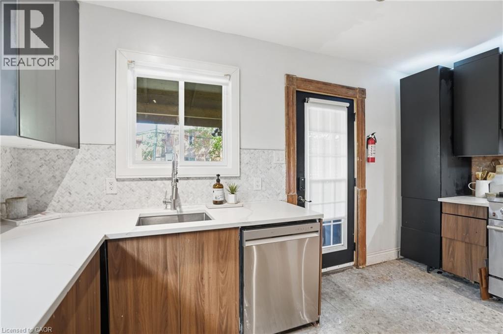 101 Victoria Avenue S, Hamilton, Ontario  L8N 2S9 - Photo 20 - 40834380