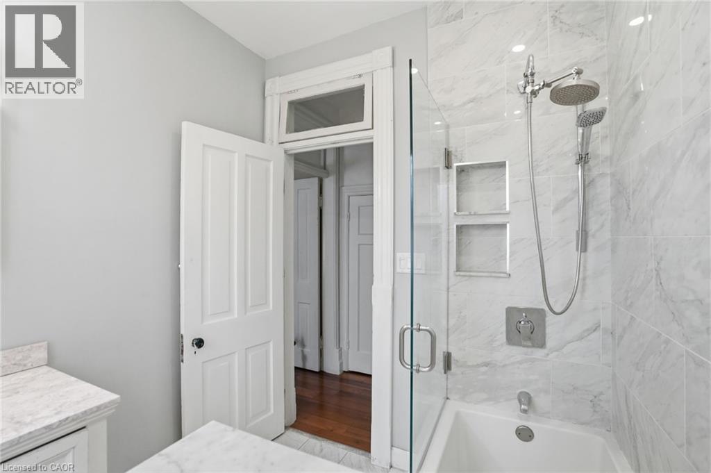 101 Victoria Avenue S, Hamilton, Ontario  L8N 2S9 - Photo 30 - 40834380