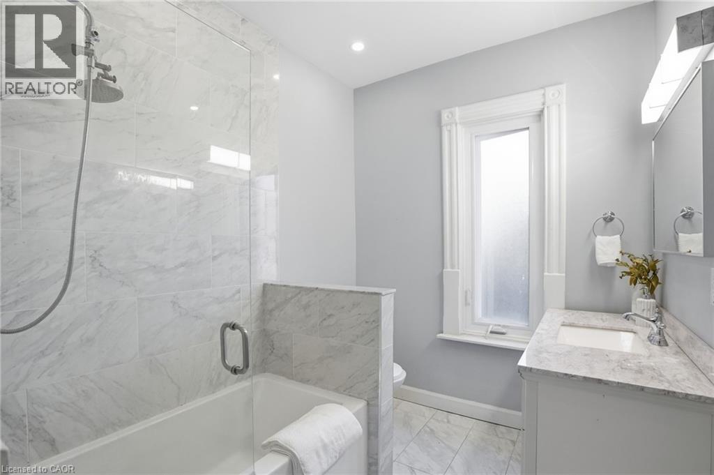101 Victoria Avenue S, Hamilton, Ontario  L8N 2S9 - Photo 31 - 40834380