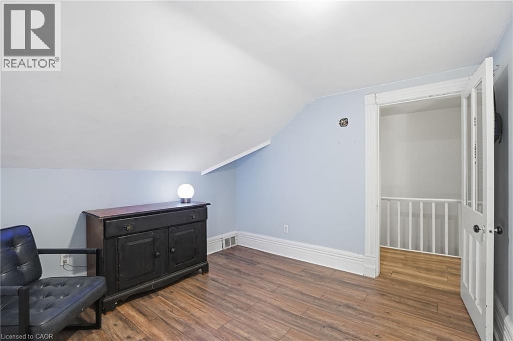101 Victoria Avenue S, Hamilton, Ontario  L8N 2S9 - Photo 37 - 40834380