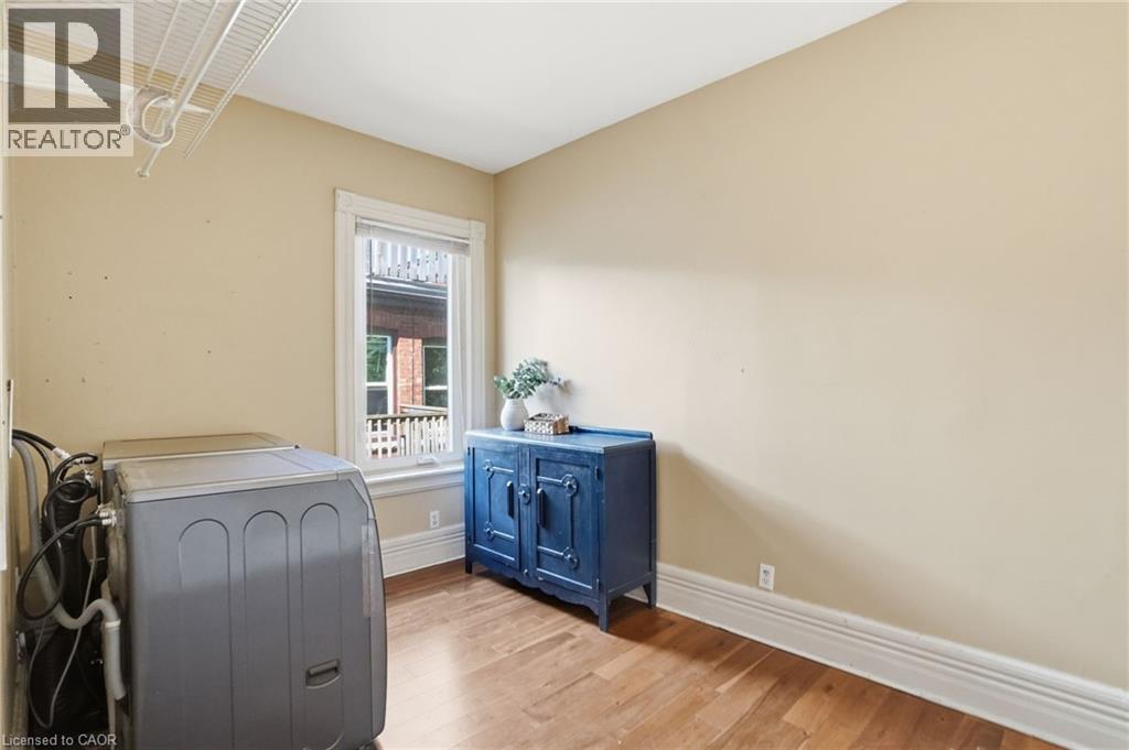 101 Victoria Avenue S, Hamilton, Ontario  L8N 2S9 - Photo 39 - 40834380