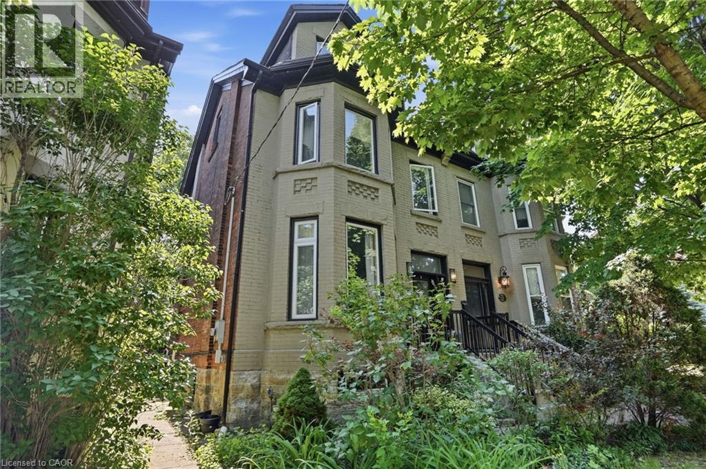 101 Victoria Avenue S, Hamilton, Ontario  L8N 2S9 - Photo 4 - 40834380