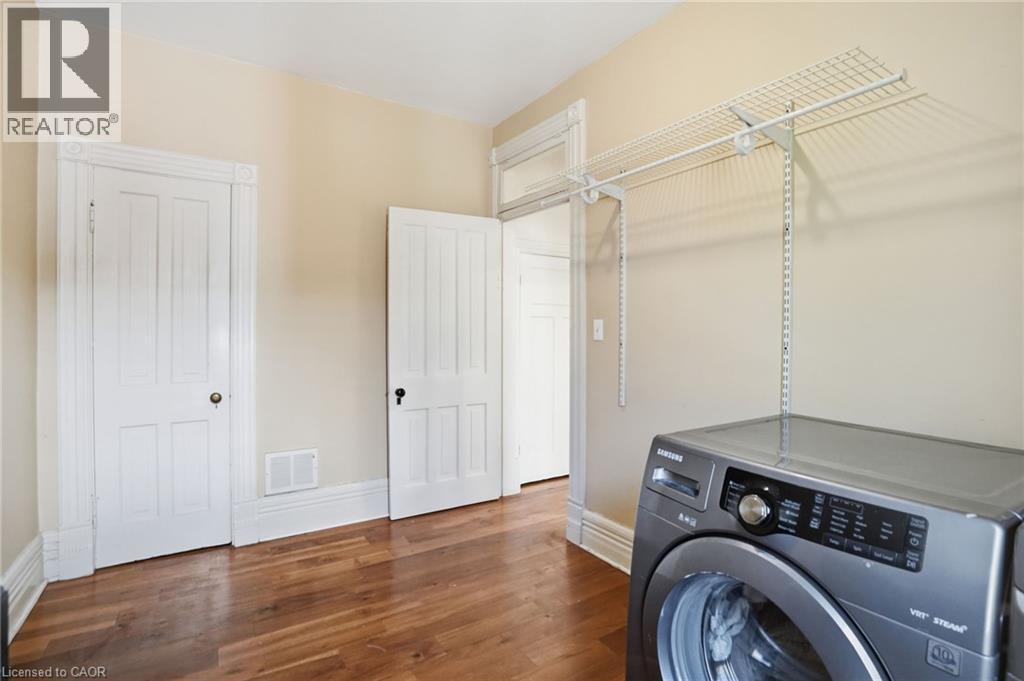 101 Victoria Avenue S, Hamilton, Ontario  L8N 2S9 - Photo 40 - 40834380