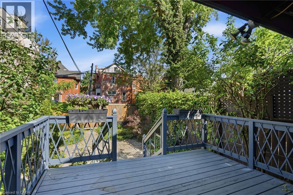 101 Victoria Avenue S, Hamilton, Ontario  L8N 2S9 - Photo 41 - 40834380