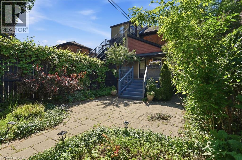 101 Victoria Avenue S, Hamilton, Ontario  L8N 2S9 - Photo 43 - 40834380
