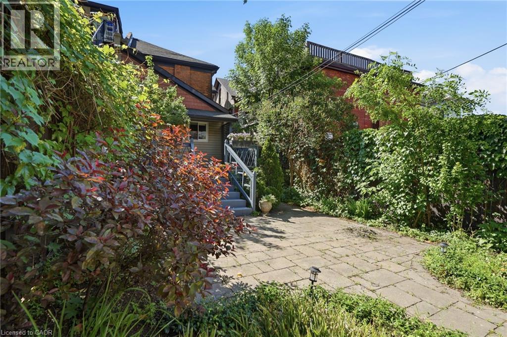 101 Victoria Avenue S, Hamilton, Ontario  L8N 2S9 - Photo 44 - 40834380