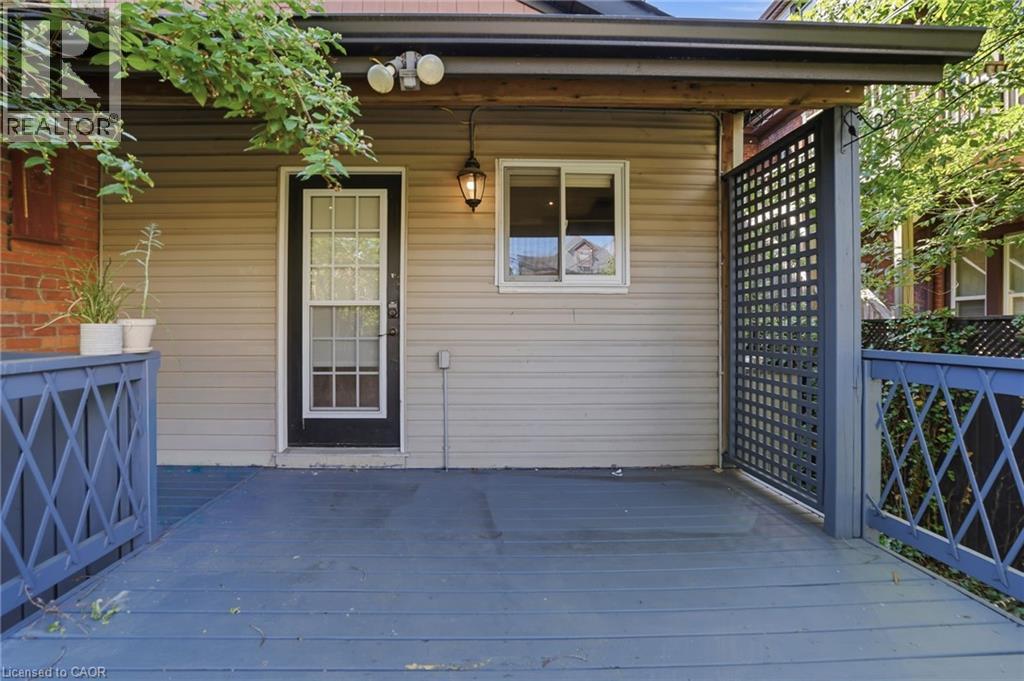 101 Victoria Avenue S, Hamilton, Ontario  L8N 2S9 - Photo 45 - 40834380