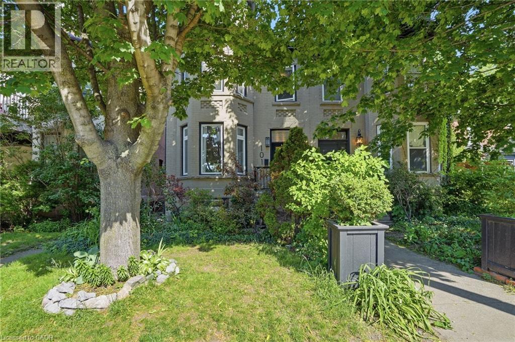 101 Victoria Avenue S, Hamilton, Ontario  L8N 2S9 - Photo 46 - 40834380