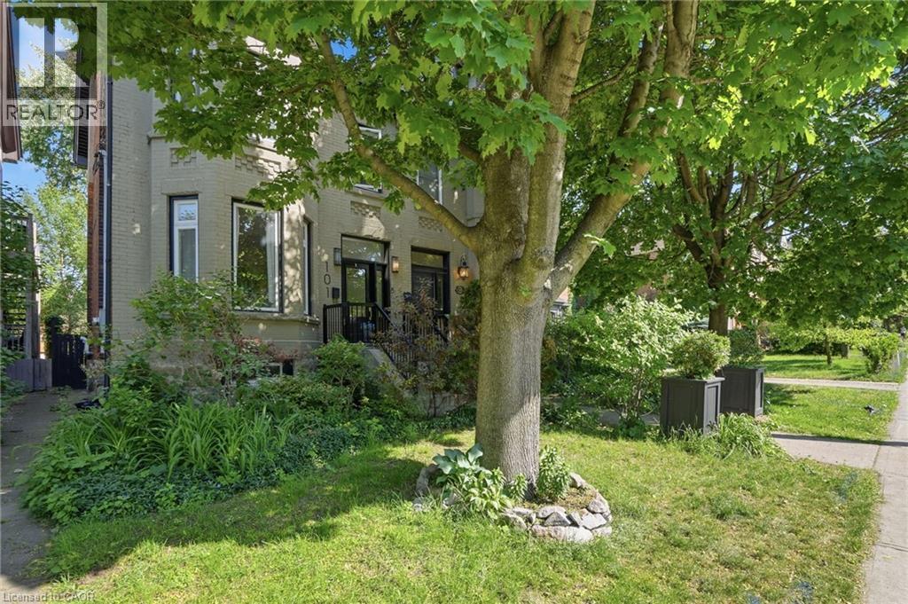 101 Victoria Avenue S, Hamilton, Ontario  L8N 2S9 - Photo 6 - 40834380