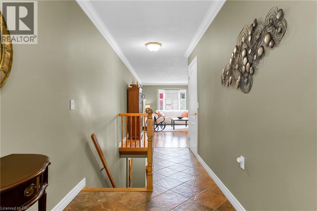 50 Spadara Drive, Hamilton, Ontario  L9B 2K3 - Photo 12 - 40837394
