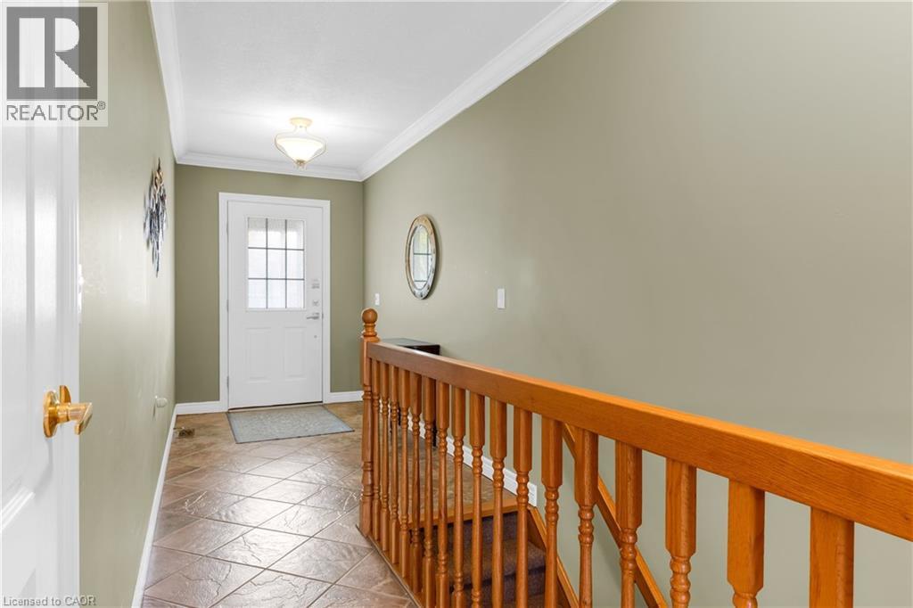 50 Spadara Drive, Hamilton, Ontario  L9B 2K3 - Photo 13 - 40837394