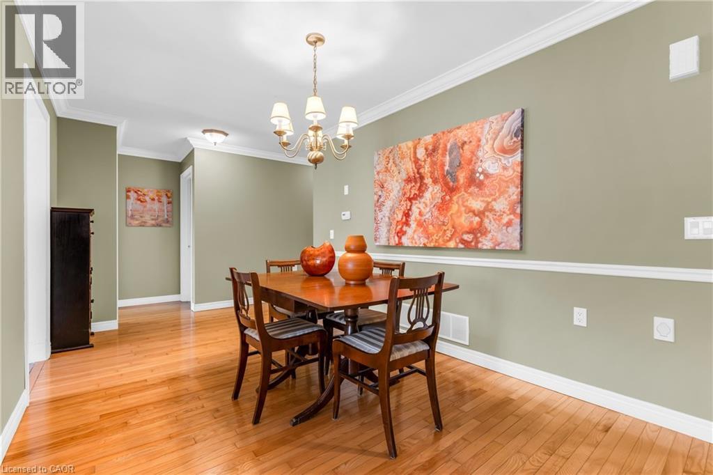 50 Spadara Drive, Hamilton, Ontario  L9B 2K3 - Photo 16 - 40837394